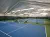 1-indoorcourts1