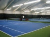 1-indoorcourts2