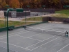 1-outdoorcourts1