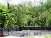1-outdoorcourts2