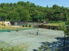 1-racquet-club-outdoor-court
