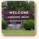 cherokeeT