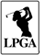 logo_header_LPGA