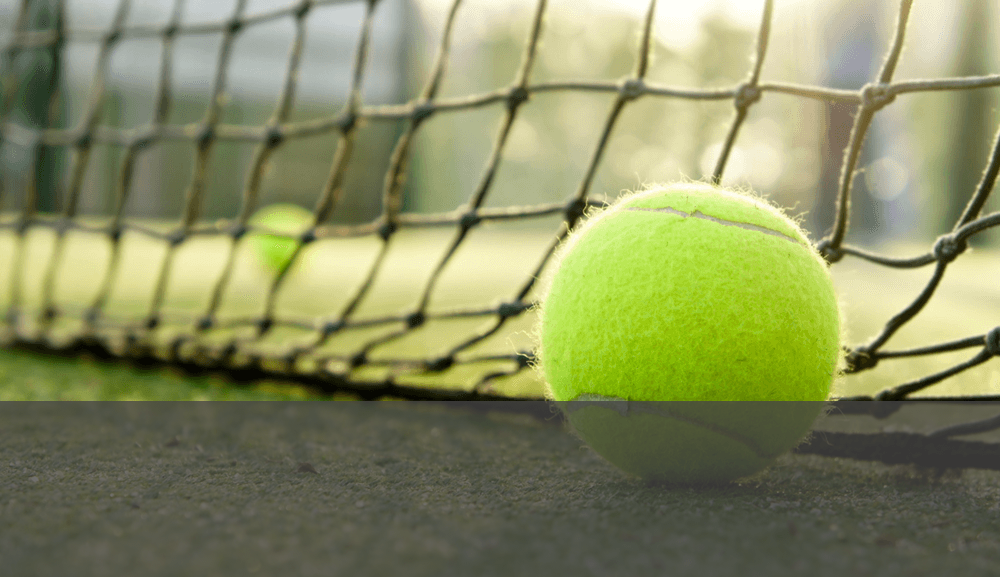Crowne-Tennis-Club-Asheville-V1
