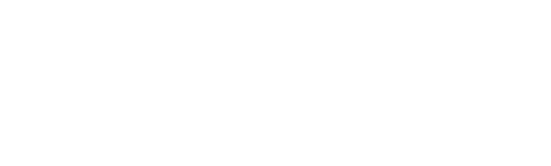 Asheville Crowne Plaza Hotel