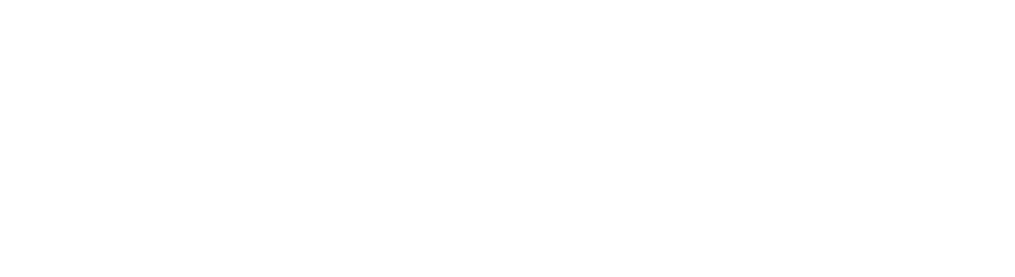 Asheville Crowne Plaza Hotel