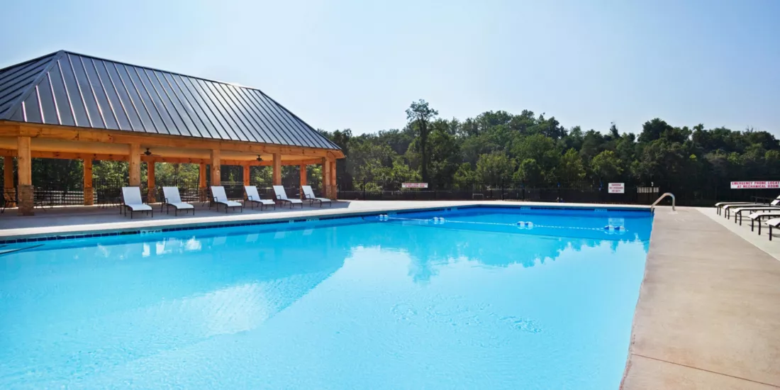 crowne-plaza-resort-asheville-2531639666-2x1