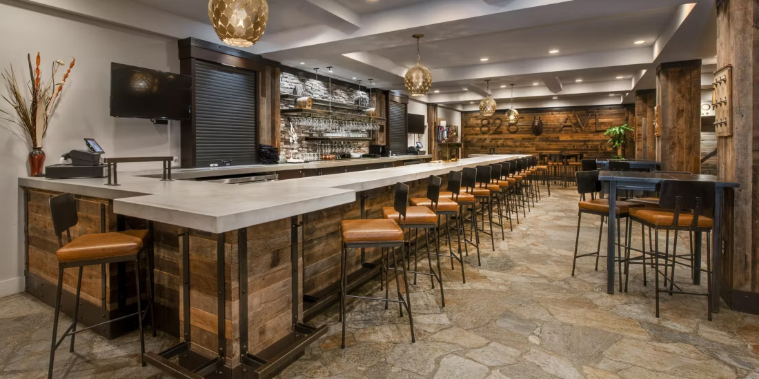 crowne-plaza-resort-asheville-5862768470-2x1